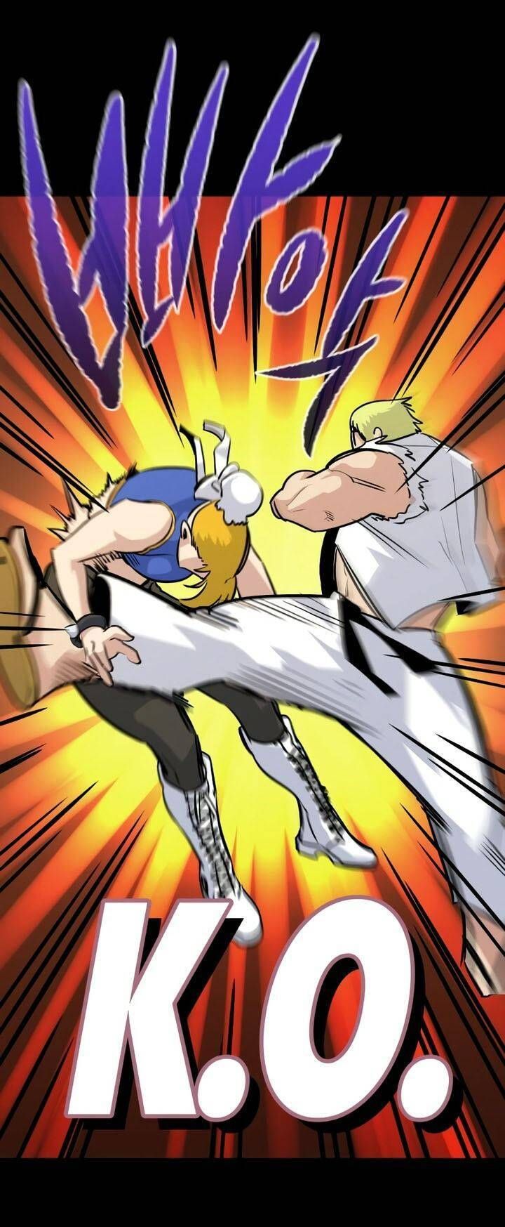 đọc truyện Quỷ Linh Vương Chương 29 ảnh 40 tại Thiên Thai Truyện