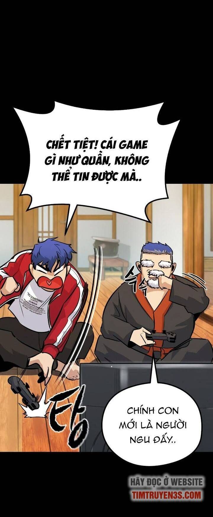 đọc truyện Quỷ Linh Vương Chương 29 ảnh 41 tại Thiên Thai Truyện