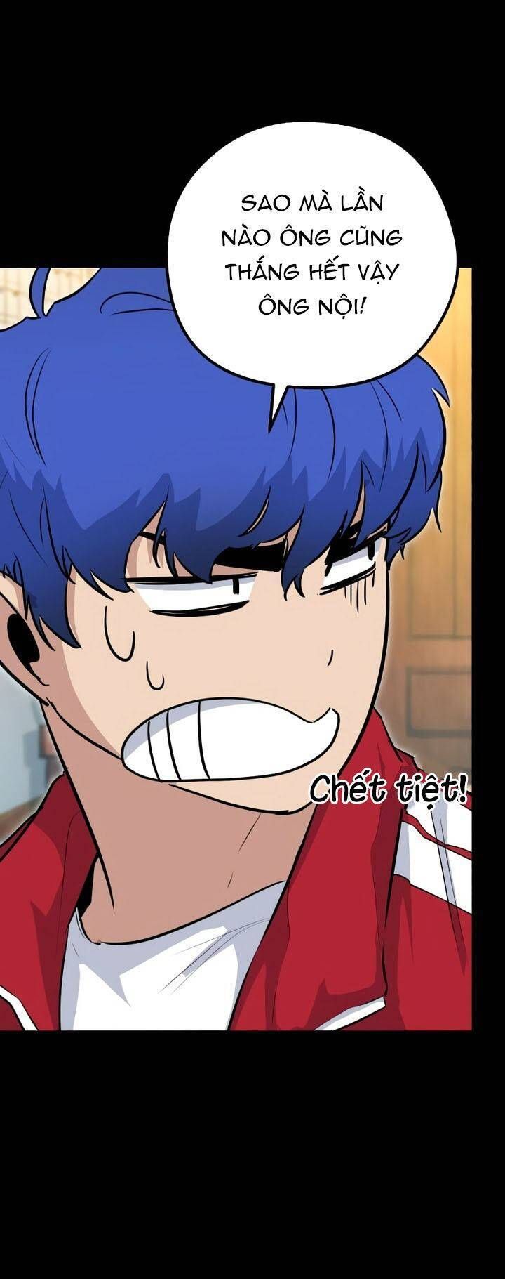 đọc truyện Quỷ Linh Vương Chương 29 ảnh 42 tại Thiên Thai Truyện