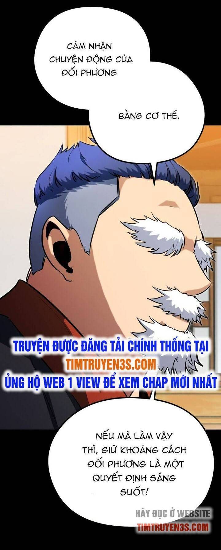 đọc truyện Quỷ Linh Vương Chương 29 ảnh 45 tại Thiên Thai Truyện