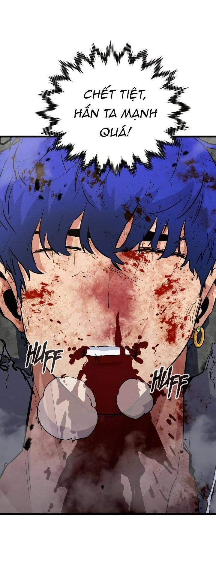 đọc truyện Quỷ Linh Vương Chương 29 ảnh 48 tại Thiên Thai Truyện