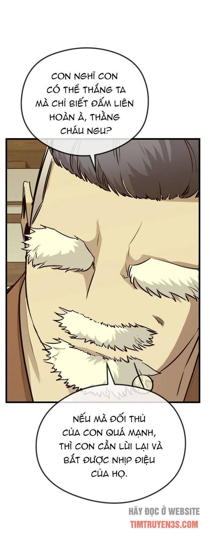 đọc truyện Quỷ Linh Vương Chương 29 ảnh 49 tại Thiên Thai Truyện