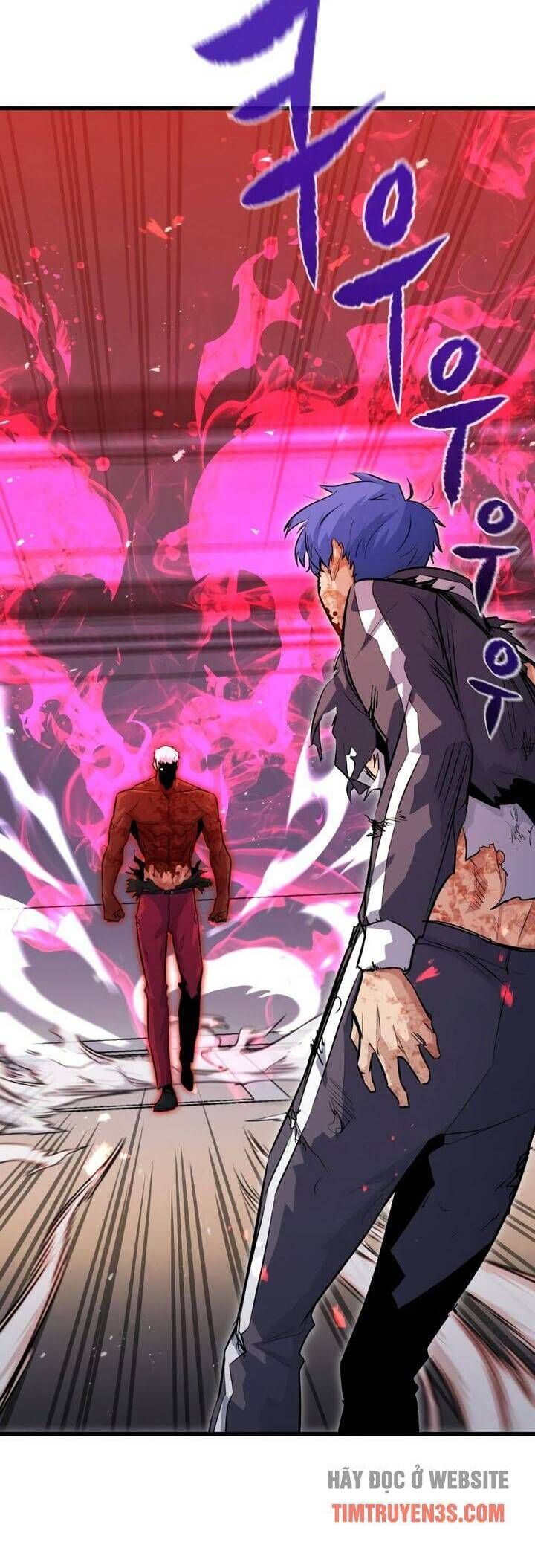 đọc truyện Quỷ Linh Vương Chương 29 ảnh 7 tại Thiên Thai Truyện