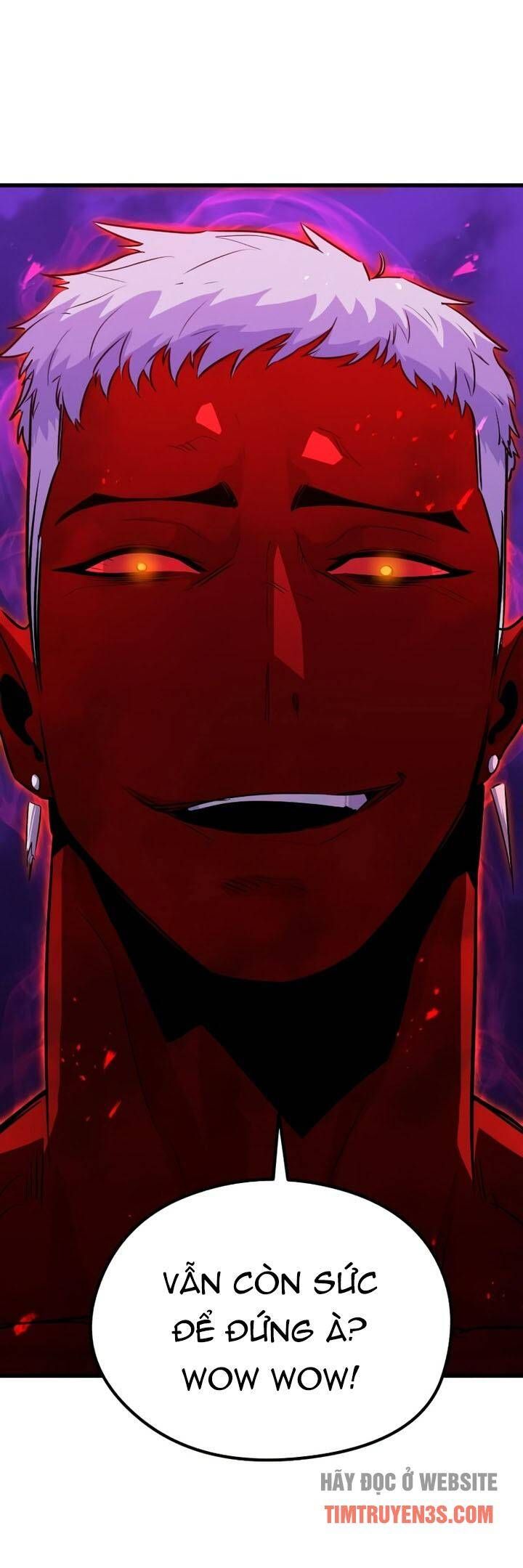 đọc truyện Quỷ Linh Vương Chương 29 ảnh 52 tại Thiên Thai Truyện