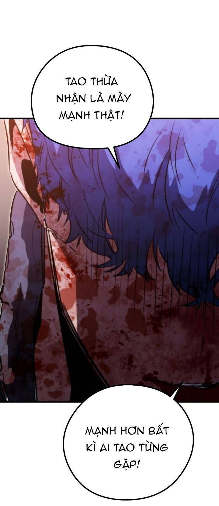 đọc truyện Quỷ Linh Vương Chương 29 ảnh 53 tại Thiên Thai Truyện