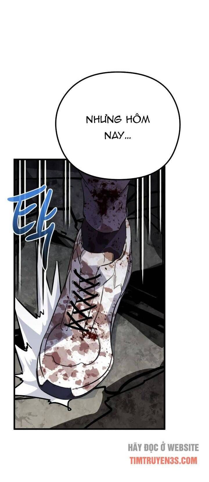 đọc truyện Quỷ Linh Vương Chương 29 ảnh 54 tại Thiên Thai Truyện