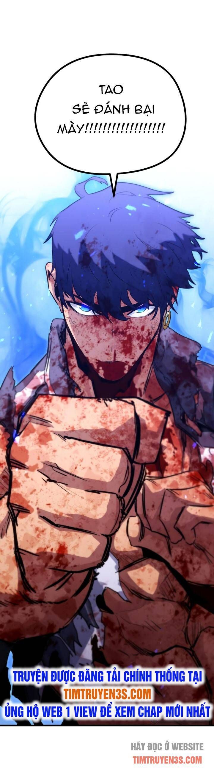 đọc truyện Quỷ Linh Vương Chương 29 ảnh 55 tại Thiên Thai Truyện