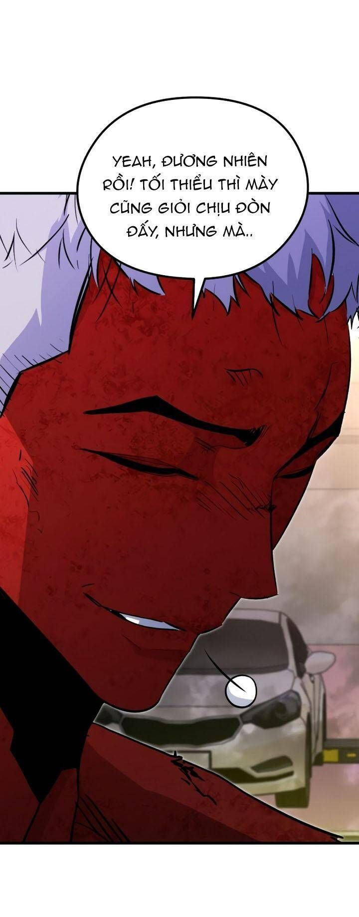 đọc truyện Quỷ Linh Vương Chương 29 ảnh 56 tại Thiên Thai Truyện