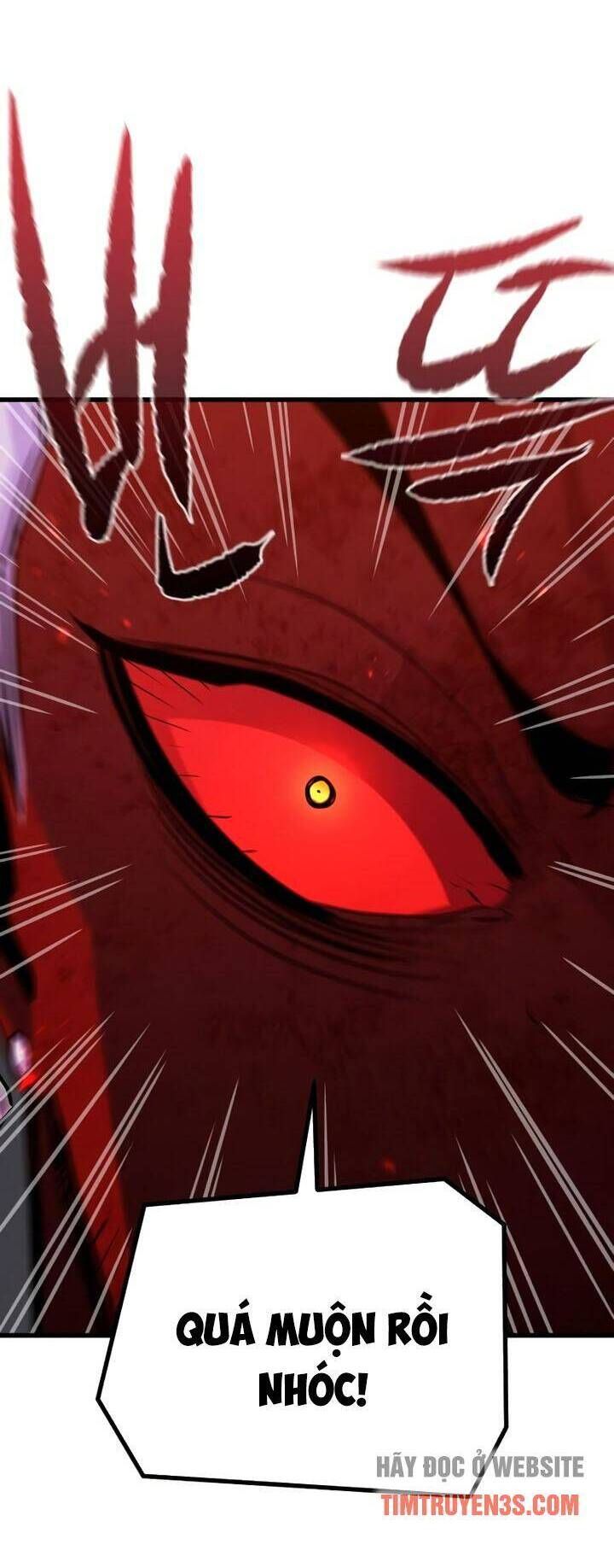 đọc truyện Quỷ Linh Vương Chương 29 ảnh 57 tại Thiên Thai Truyện