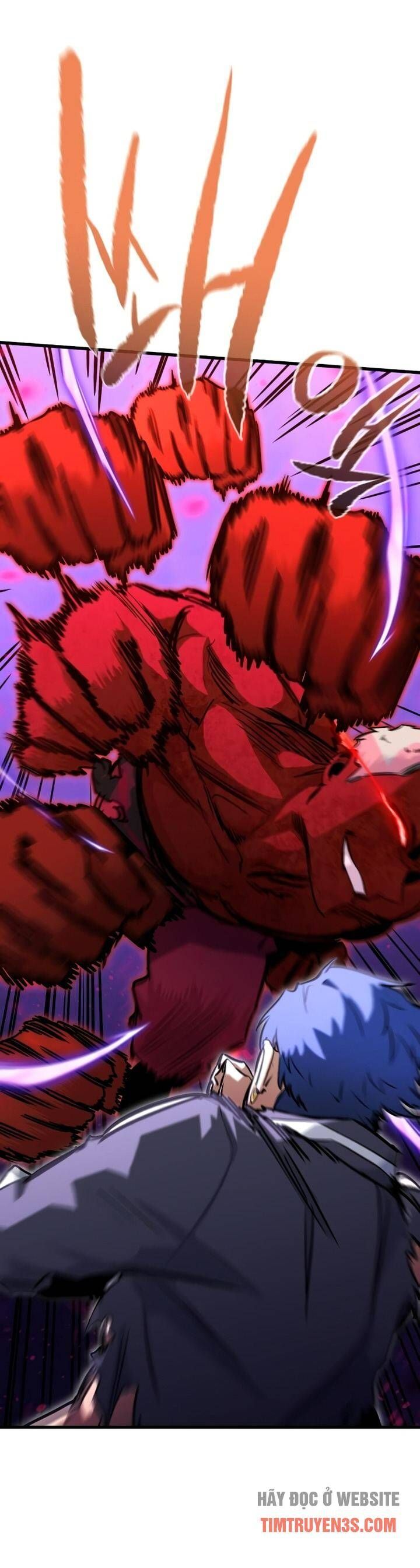 đọc truyện Quỷ Linh Vương Chương 29 ảnh 58 tại Thiên Thai Truyện