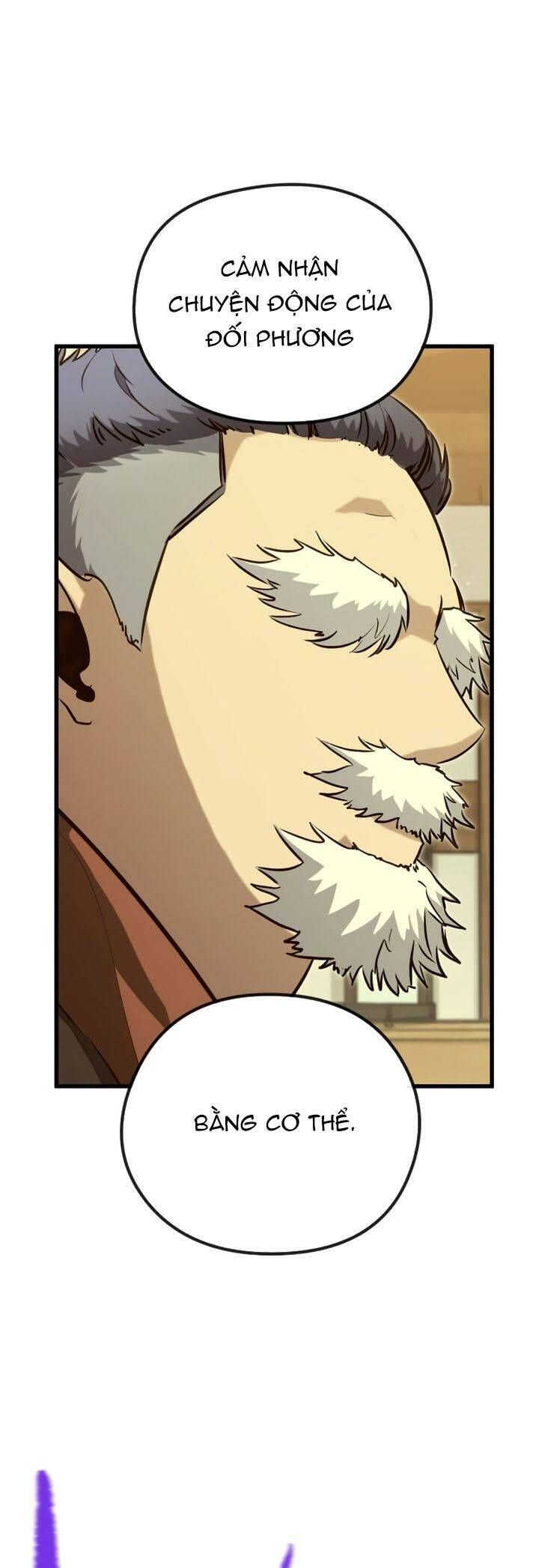 đọc truyện Quỷ Linh Vương Chương 29 ảnh 59 tại Thiên Thai Truyện