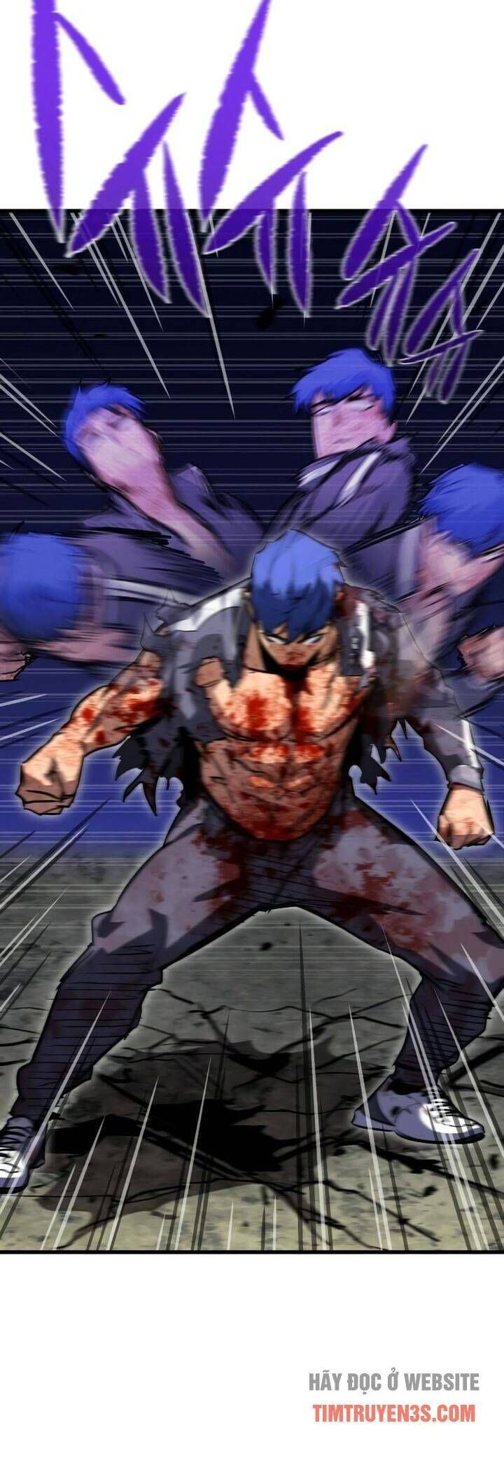 đọc truyện Quỷ Linh Vương Chương 29 ảnh 60 tại Thiên Thai Truyện