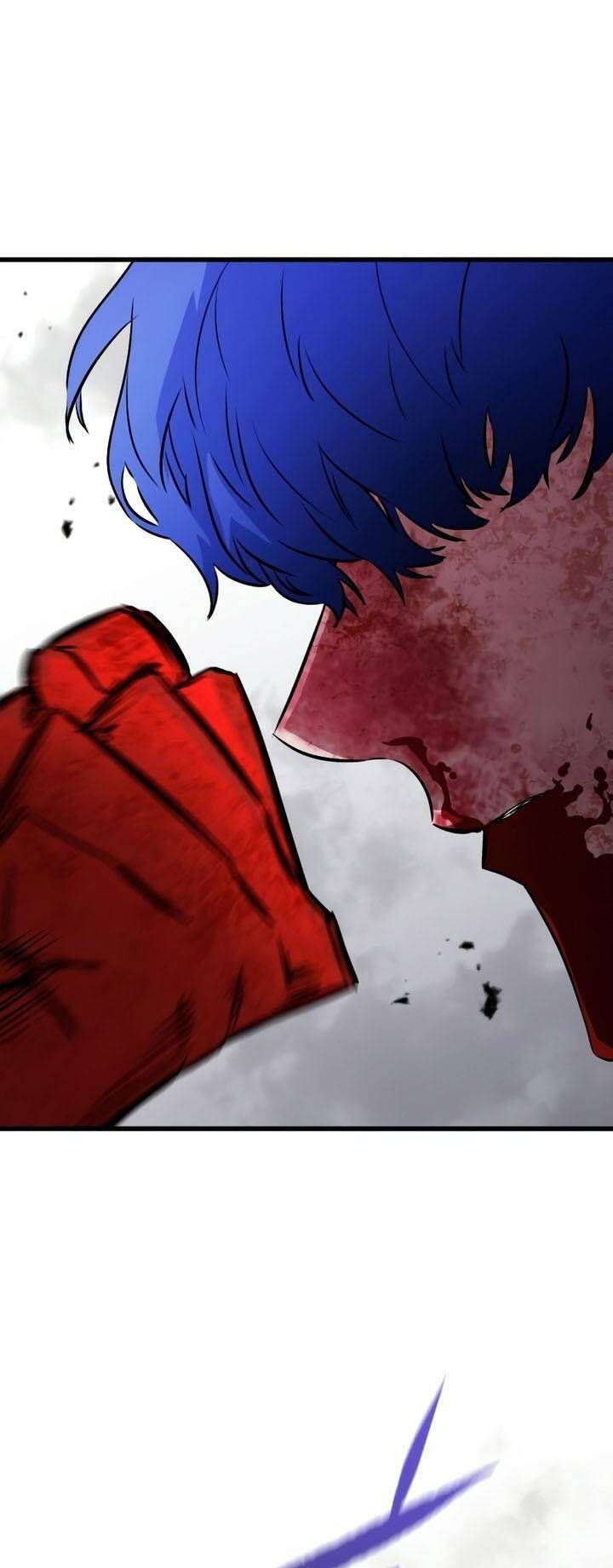 đọc truyện Quỷ Linh Vương Chương 29 ảnh 61 tại Thiên Thai Truyện