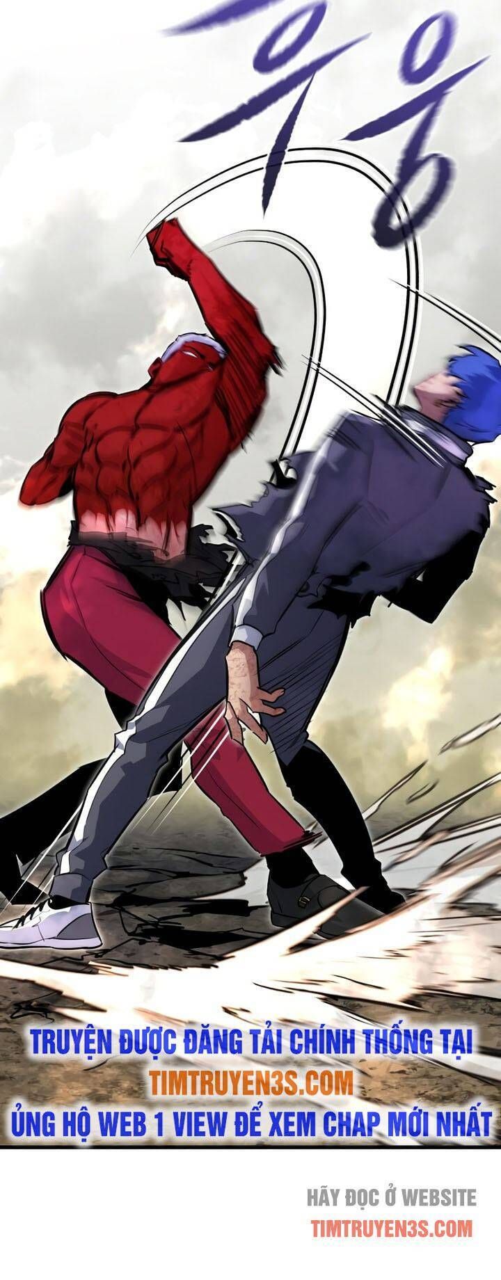 đọc truyện Quỷ Linh Vương Chương 29 ảnh 62 tại Thiên Thai Truyện