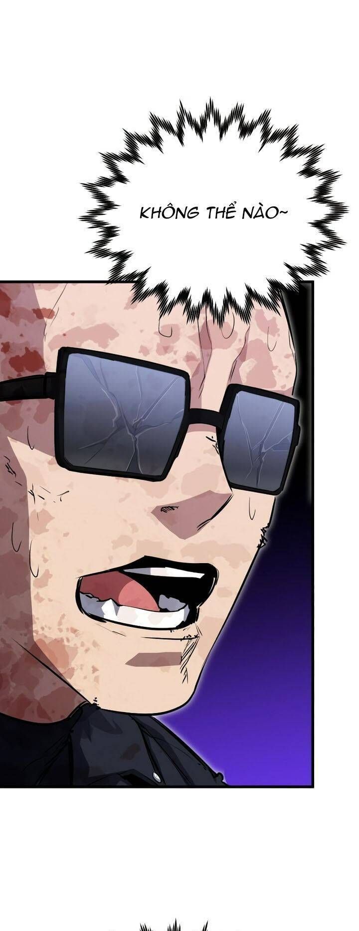 đọc truyện Quỷ Linh Vương Chương 29 ảnh 63 tại Thiên Thai Truyện