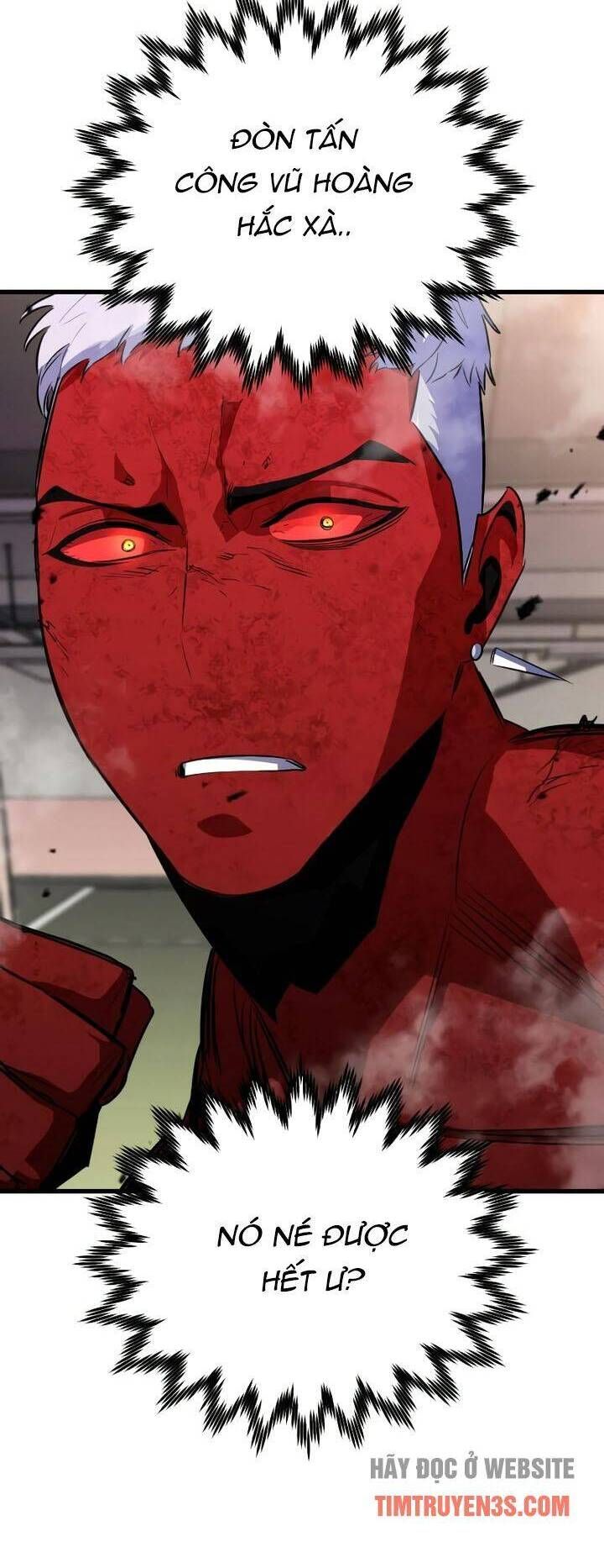 đọc truyện Quỷ Linh Vương Chương 29 ảnh 64 tại Thiên Thai Truyện