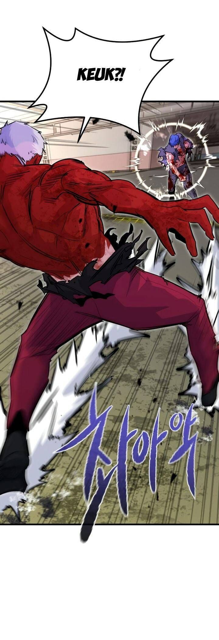 đọc truyện Quỷ Linh Vương Chương 29 ảnh 66 tại Thiên Thai Truyện