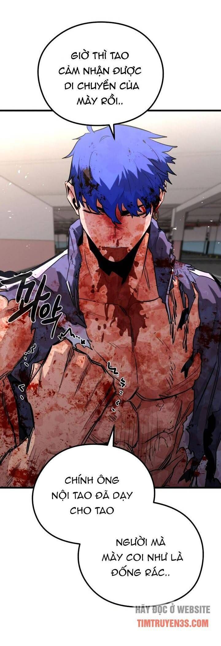 đọc truyện Quỷ Linh Vương Chương 29 ảnh 67 tại Thiên Thai Truyện