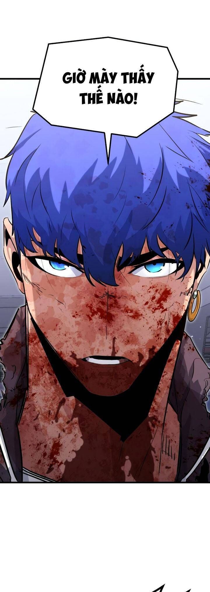 đọc truyện Quỷ Linh Vương Chương 29 ảnh 68 tại Thiên Thai Truyện