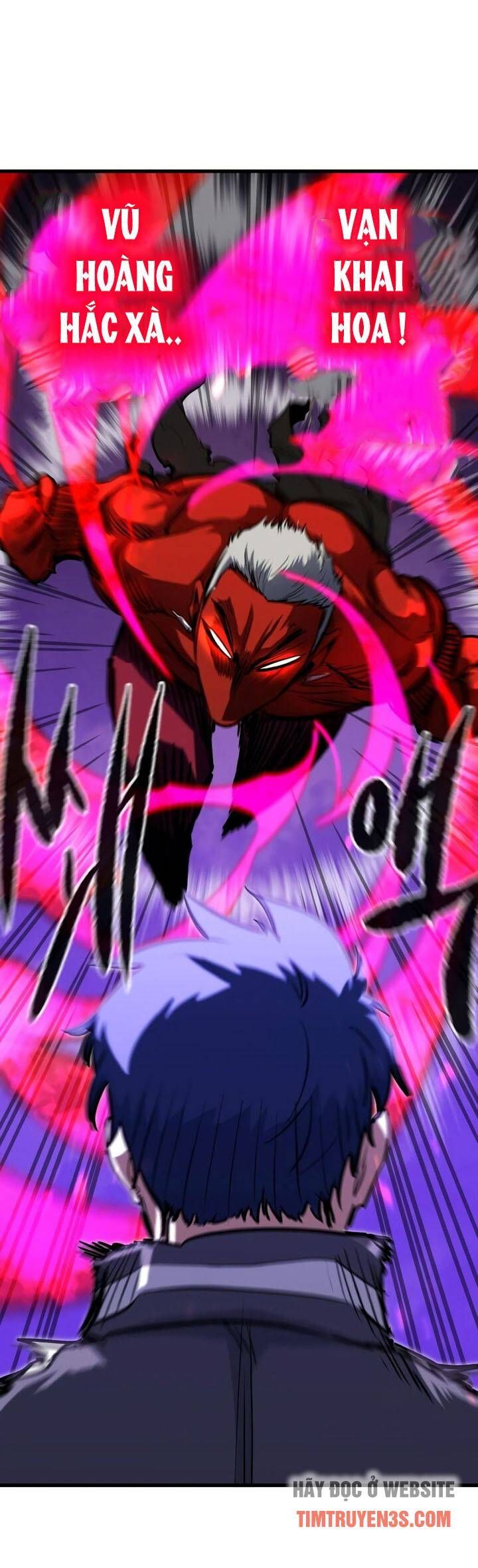 đọc truyện Quỷ Linh Vương Chương 29 ảnh 70 tại Thiên Thai Truyện