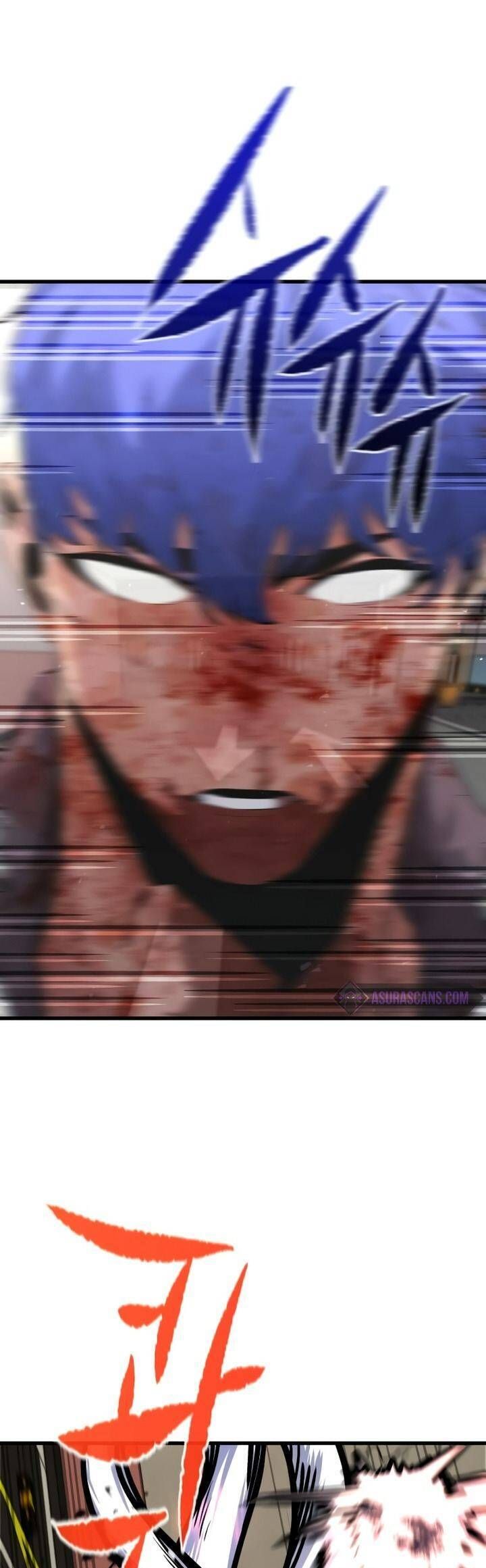 đọc truyện Quỷ Linh Vương Chương 29 ảnh 71 tại Thiên Thai Truyện