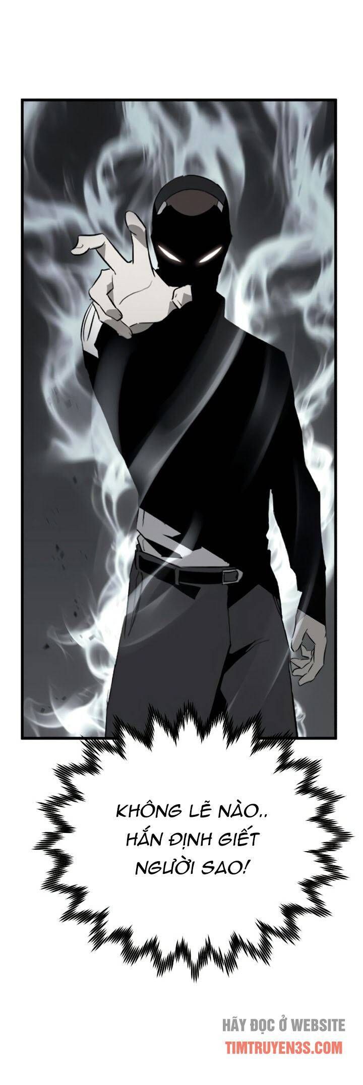 đọc truyện Quỷ Linh Vương Chương 29 ảnh 9 tại Thiên Thai Truyện