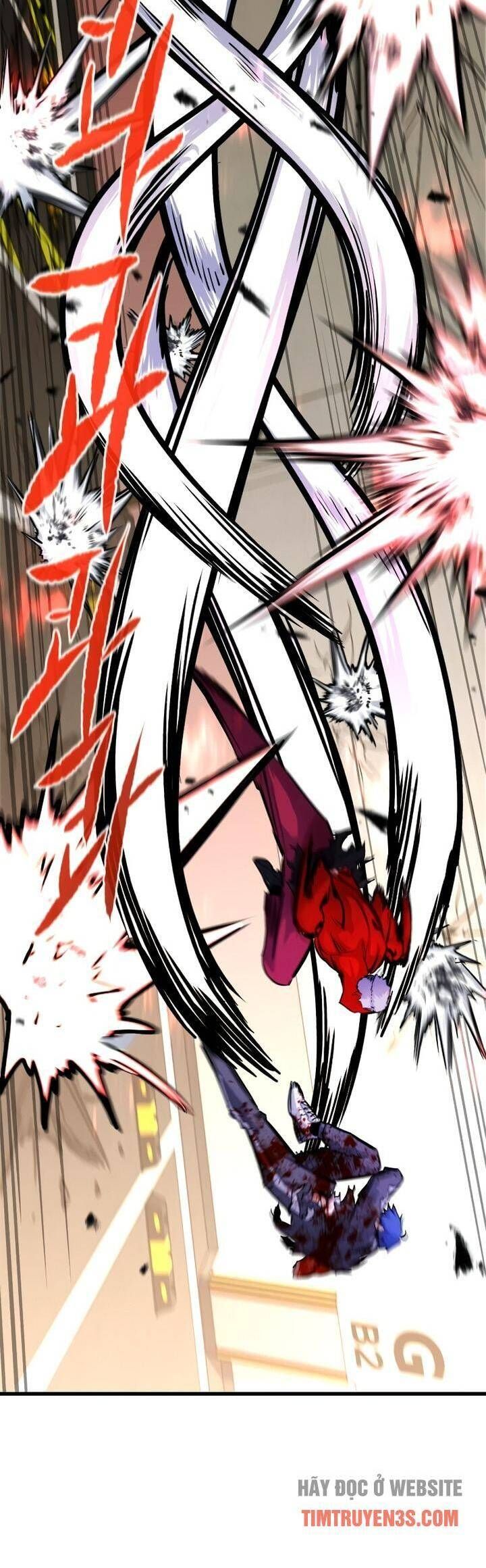 đọc truyện Quỷ Linh Vương Chương 29 ảnh 72 tại Thiên Thai Truyện