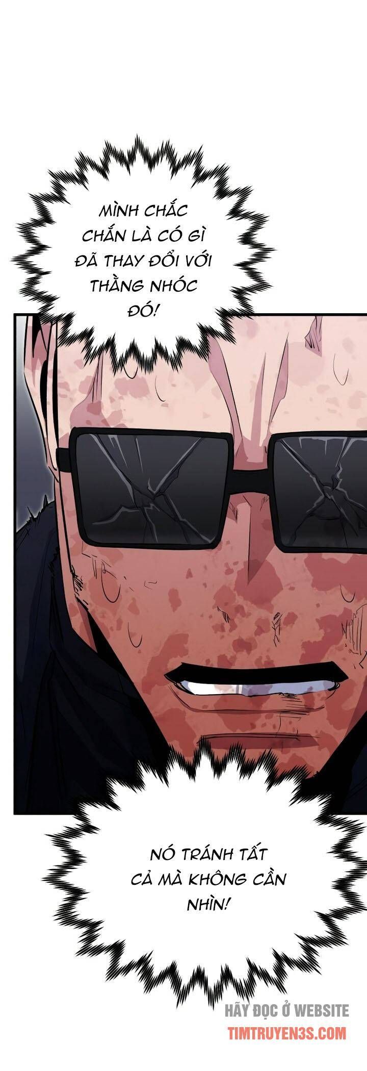 đọc truyện Quỷ Linh Vương Chương 29 ảnh 73 tại Thiên Thai Truyện