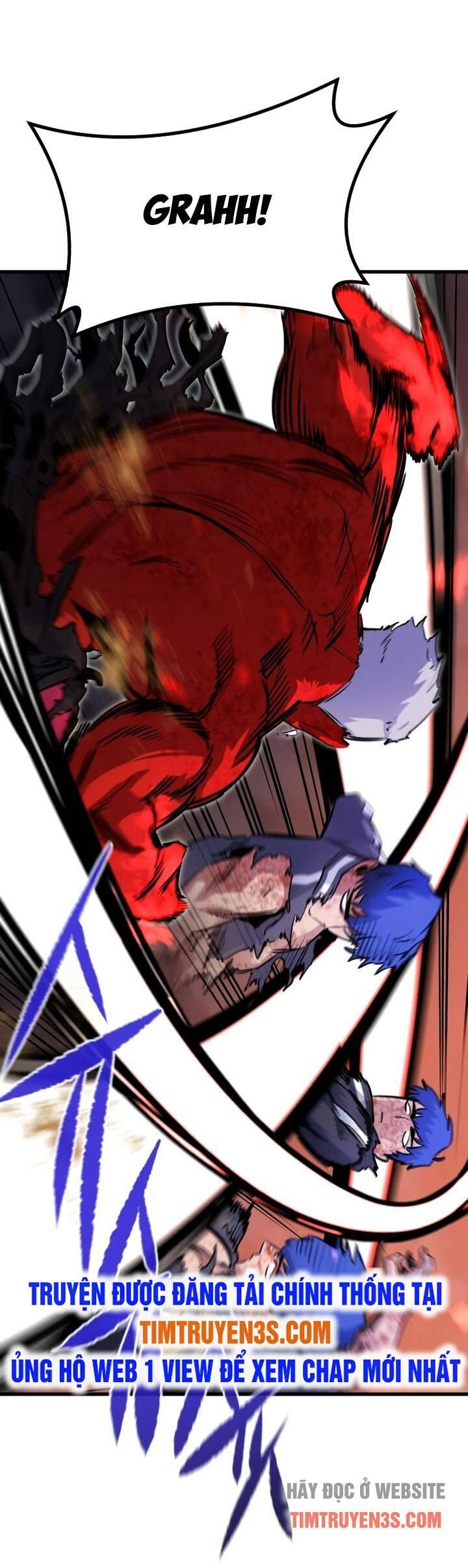 đọc truyện Quỷ Linh Vương Chương 29 ảnh 74 tại Thiên Thai Truyện