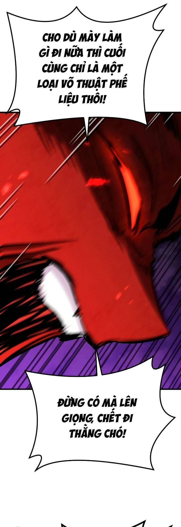 đọc truyện Quỷ Linh Vương Chương 29 ảnh 75 tại Thiên Thai Truyện