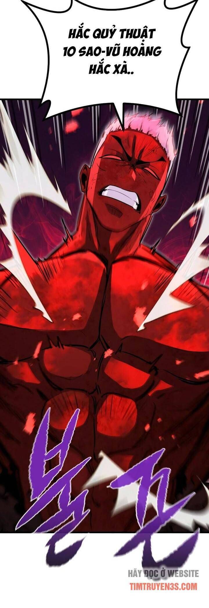 đọc truyện Quỷ Linh Vương Chương 29 ảnh 76 tại Thiên Thai Truyện