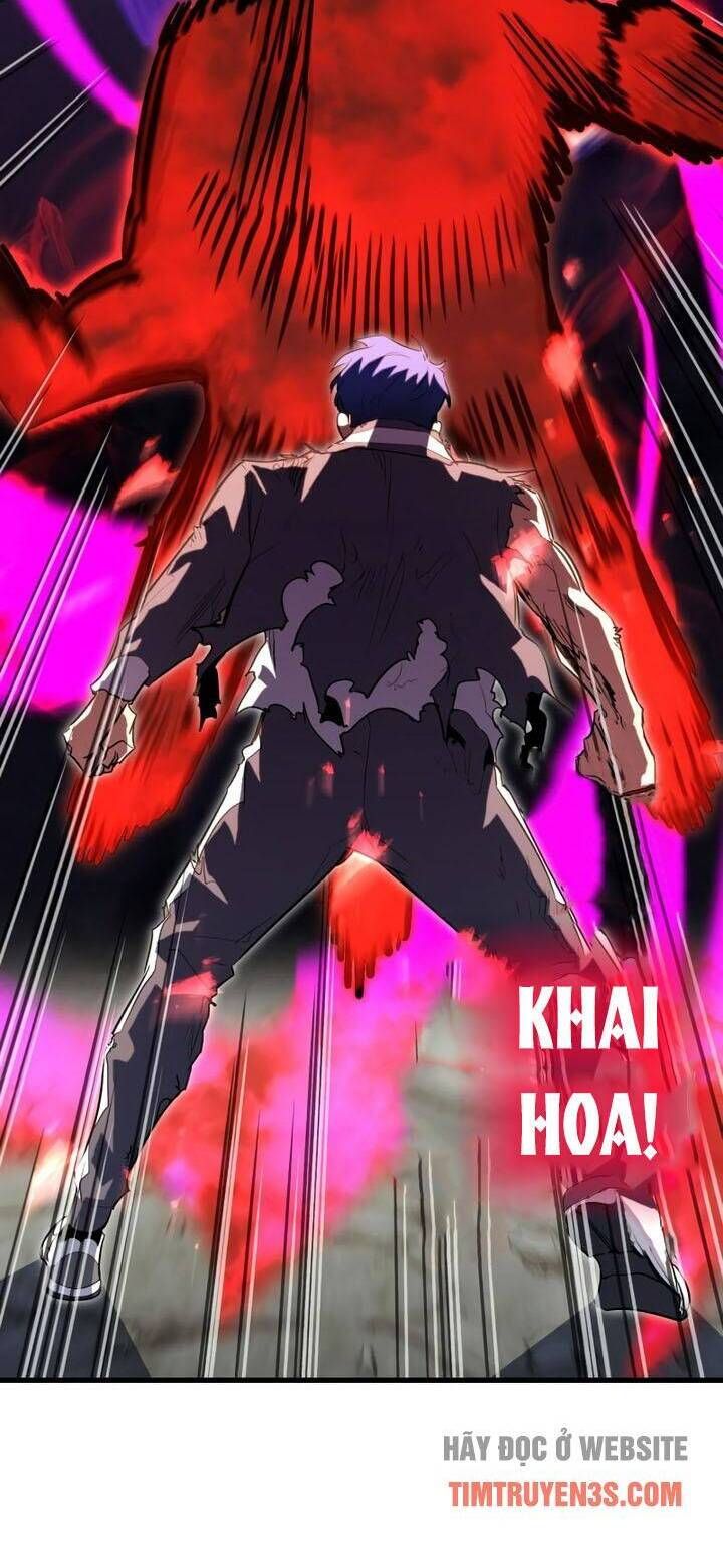 đọc truyện Quỷ Linh Vương Chương 29 ảnh 78 tại Thiên Thai Truyện