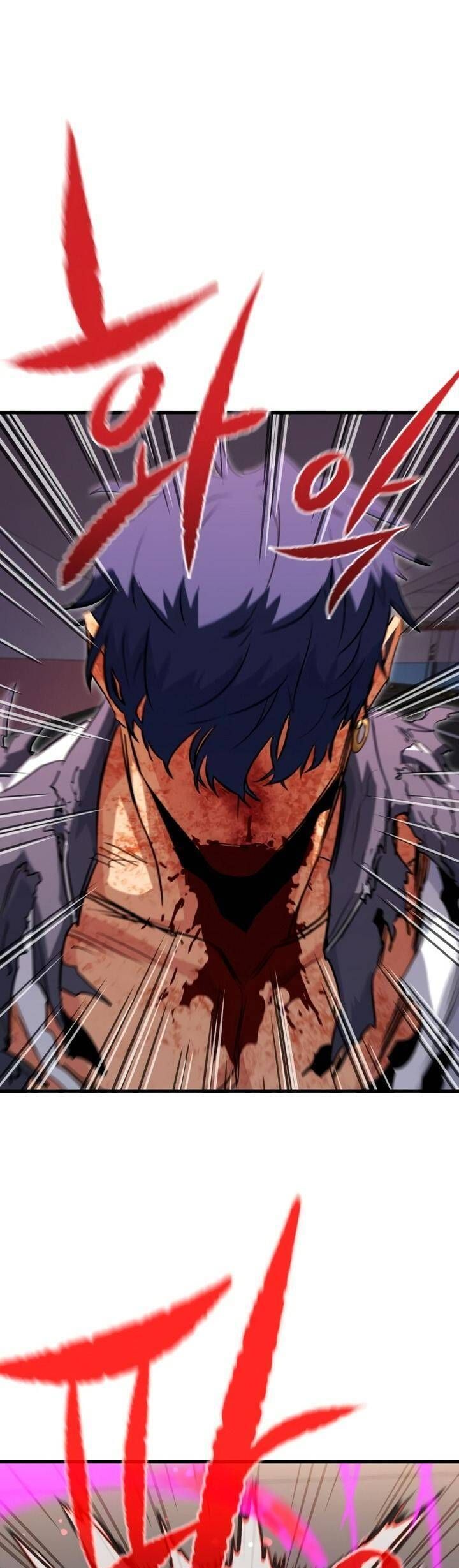 đọc truyện Quỷ Linh Vương Chương 29 ảnh 79 tại Thiên Thai Truyện