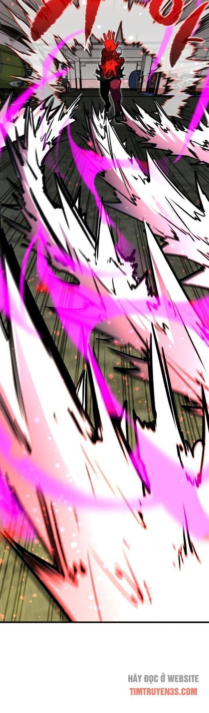 đọc truyện Quỷ Linh Vương Chương 29 ảnh 80 tại Thiên Thai Truyện