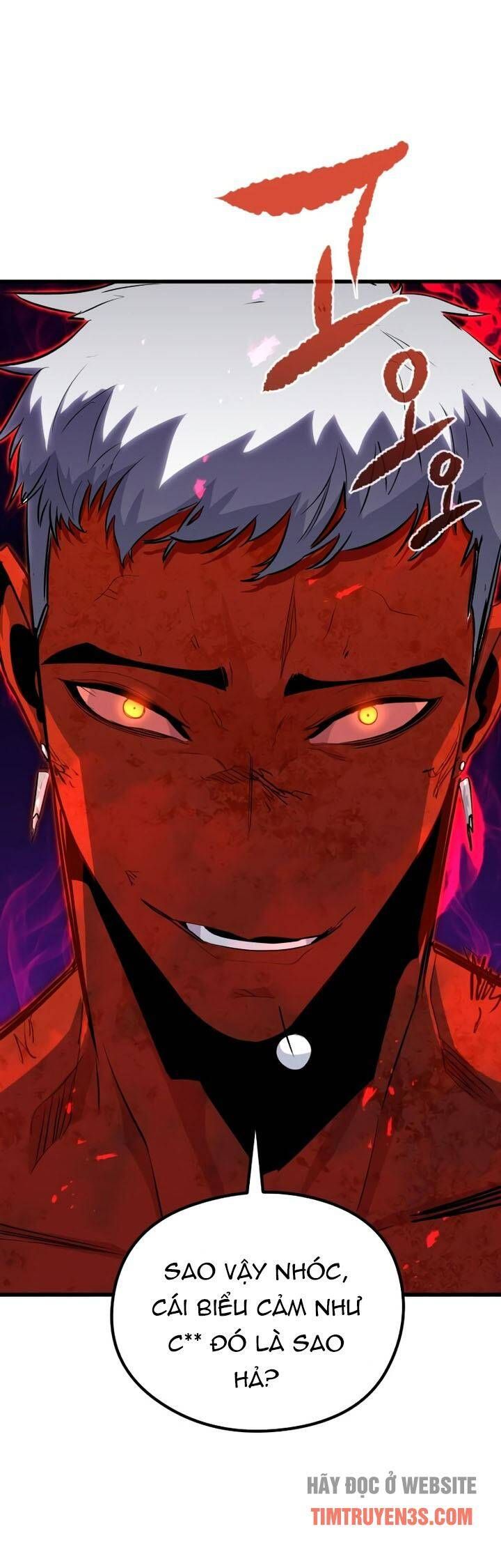 đọc truyện Quỷ Linh Vương Chương 29 ảnh 10 tại Thiên Thai Truyện