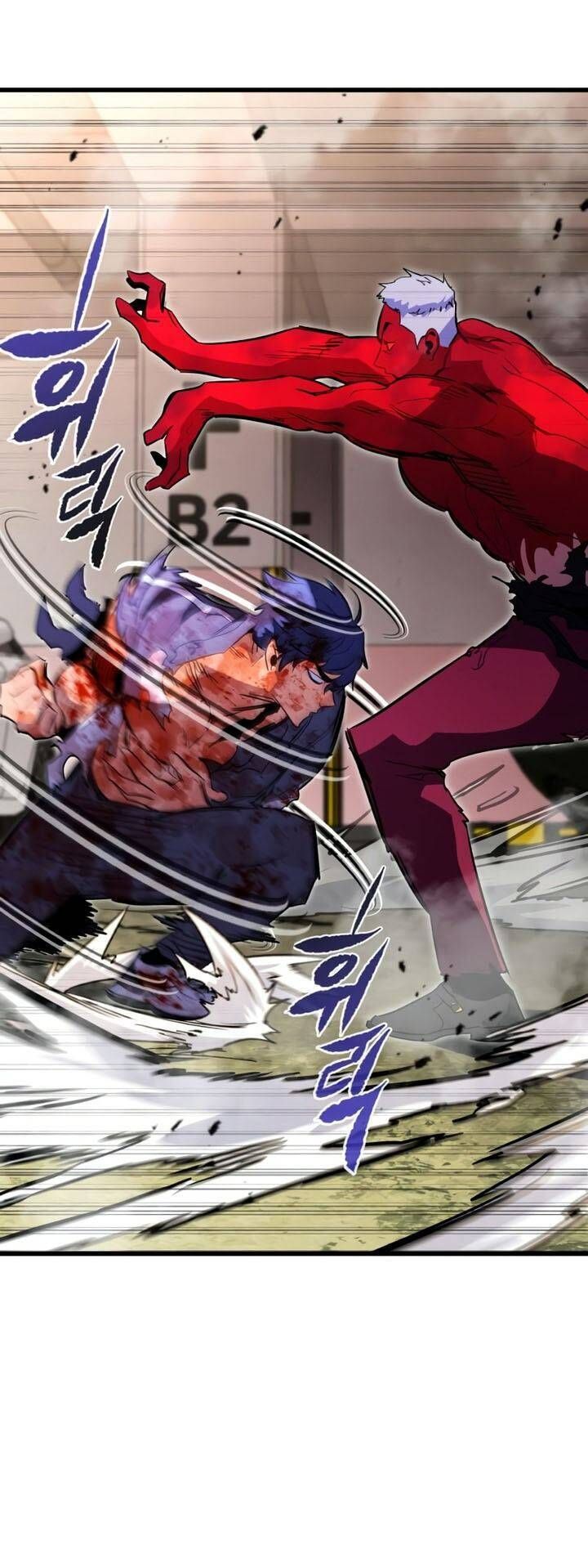 đọc truyện Quỷ Linh Vương Chương 29 ảnh 82 tại Thiên Thai Truyện