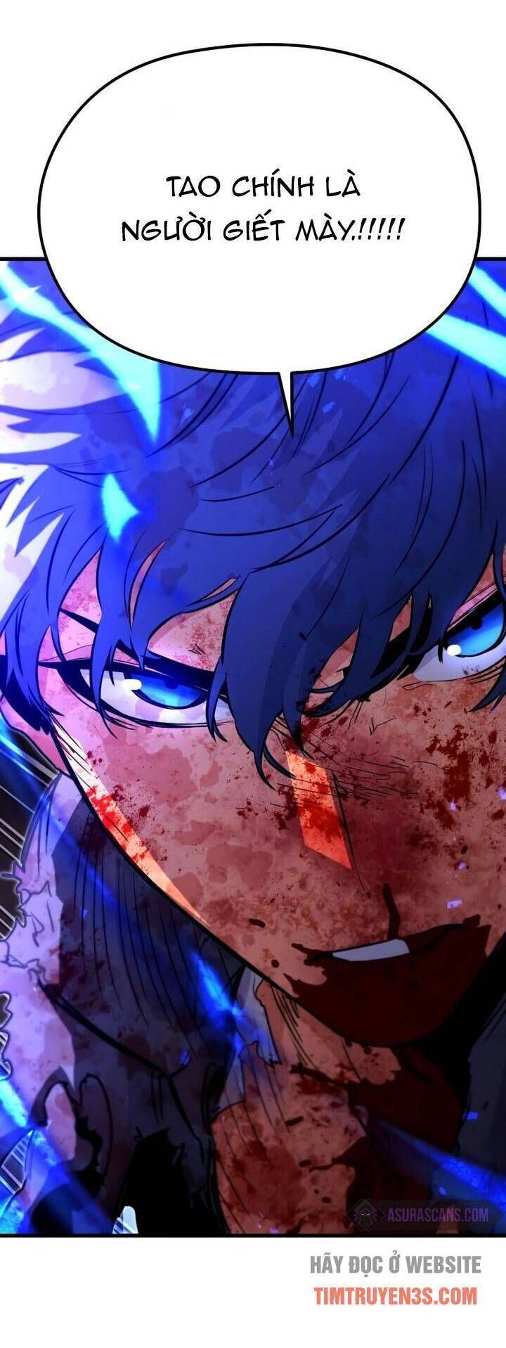 đọc truyện Quỷ Linh Vương Chương 29 ảnh 83 tại Thiên Thai Truyện