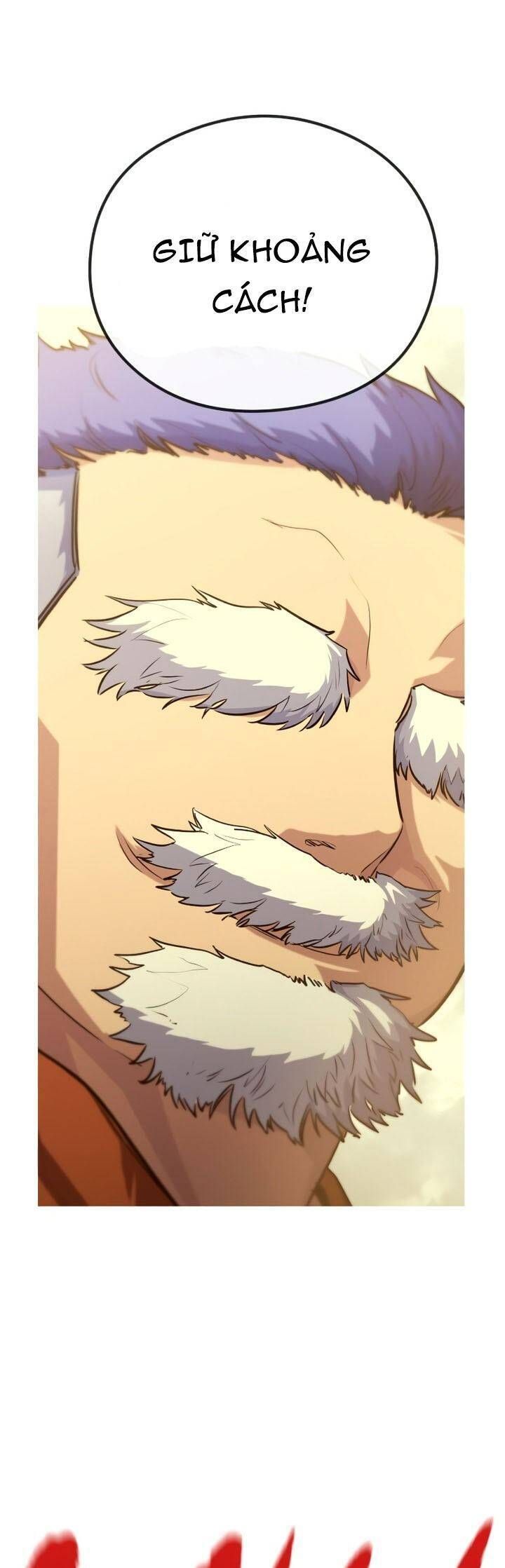 đọc truyện Quỷ Linh Vương Chương 29 ảnh 84 tại Thiên Thai Truyện