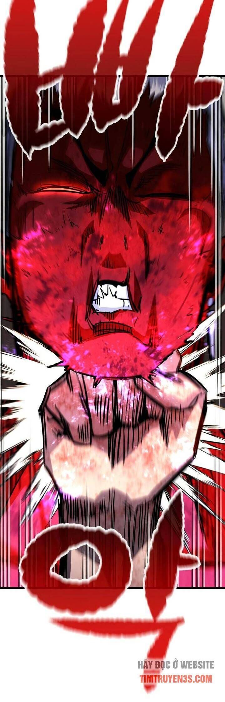 đọc truyện Quỷ Linh Vương Chương 29 ảnh 85 tại Thiên Thai Truyện