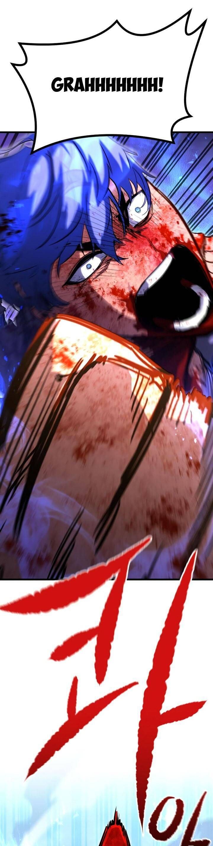 đọc truyện Quỷ Linh Vương Chương 29 ảnh 86 tại Thiên Thai Truyện