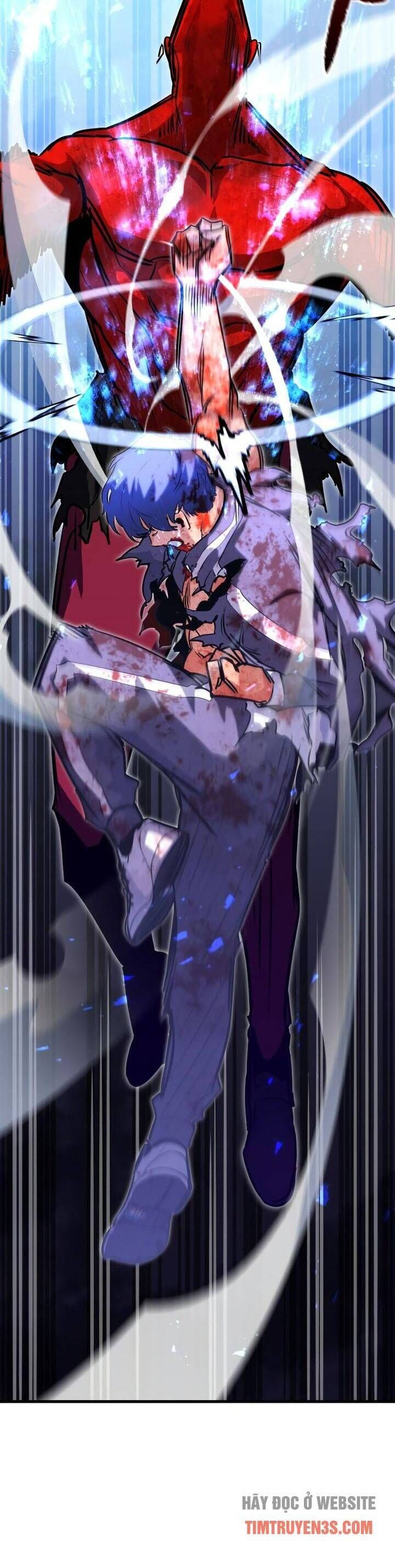 đọc truyện Quỷ Linh Vương Chương 29 ảnh 87 tại Thiên Thai Truyện