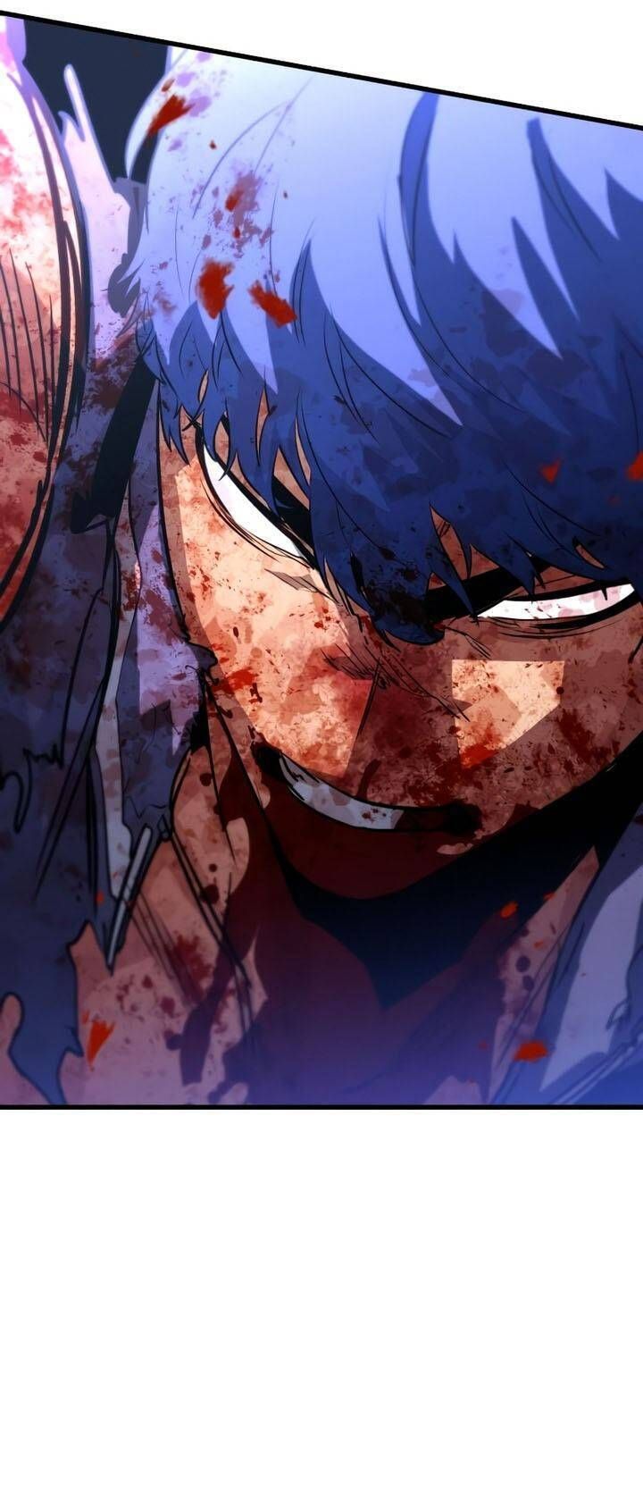 đọc truyện Quỷ Linh Vương Chương 29 ảnh 89 tại Thiên Thai Truyện