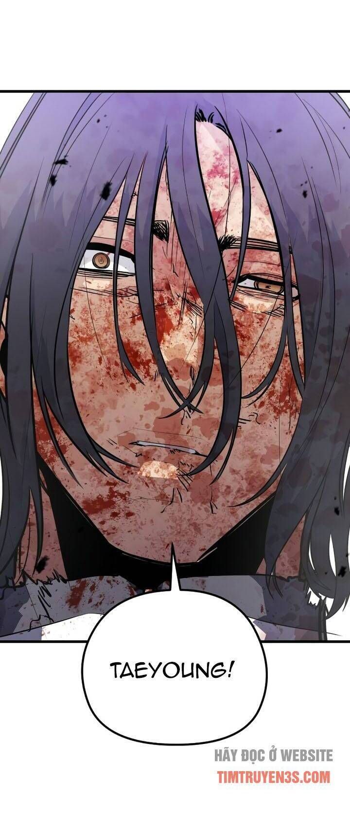 đọc truyện Quỷ Linh Vương Chương 29 ảnh 90 tại Thiên Thai Truyện