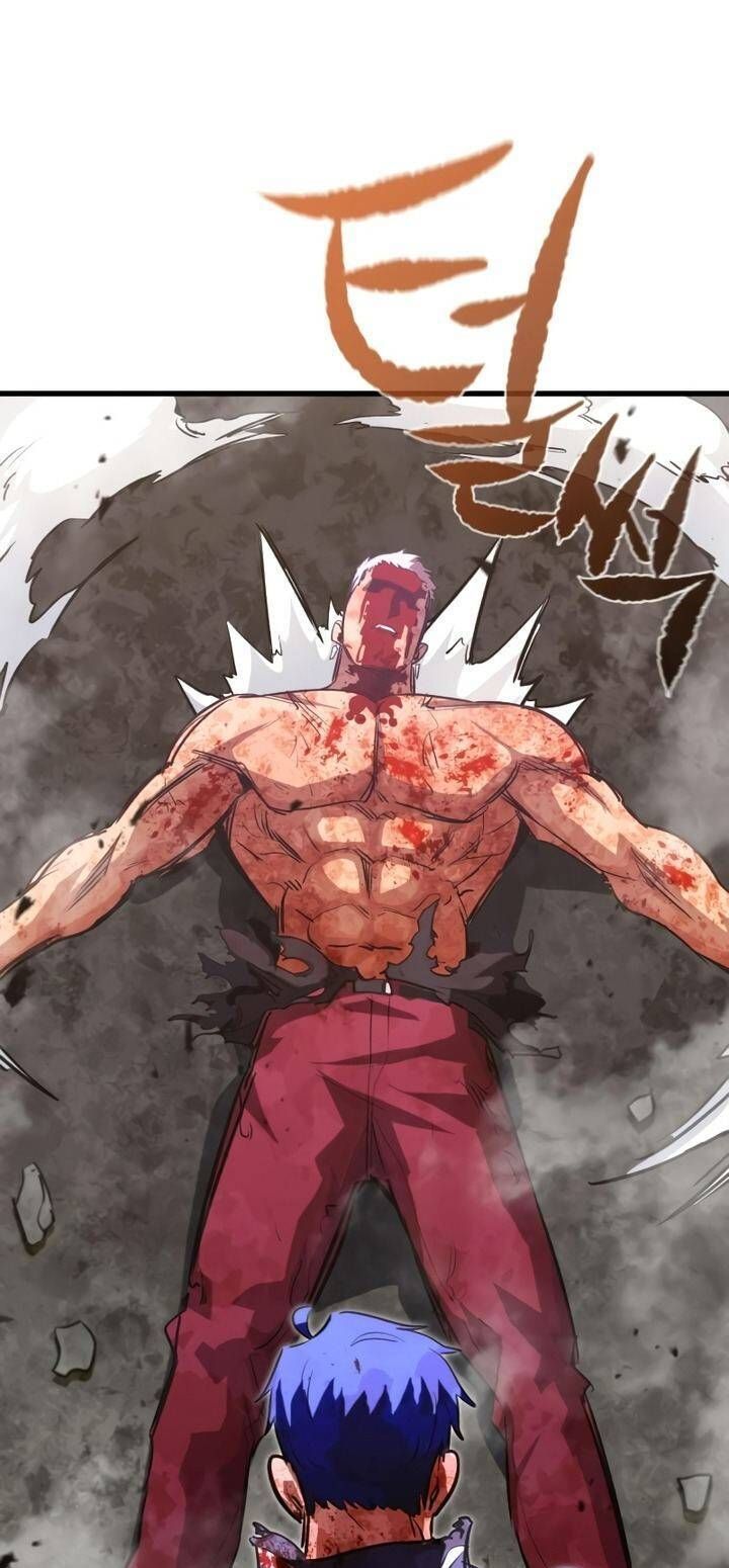 đọc truyện Quỷ Linh Vương Chương 29 ảnh 91 tại Thiên Thai Truyện