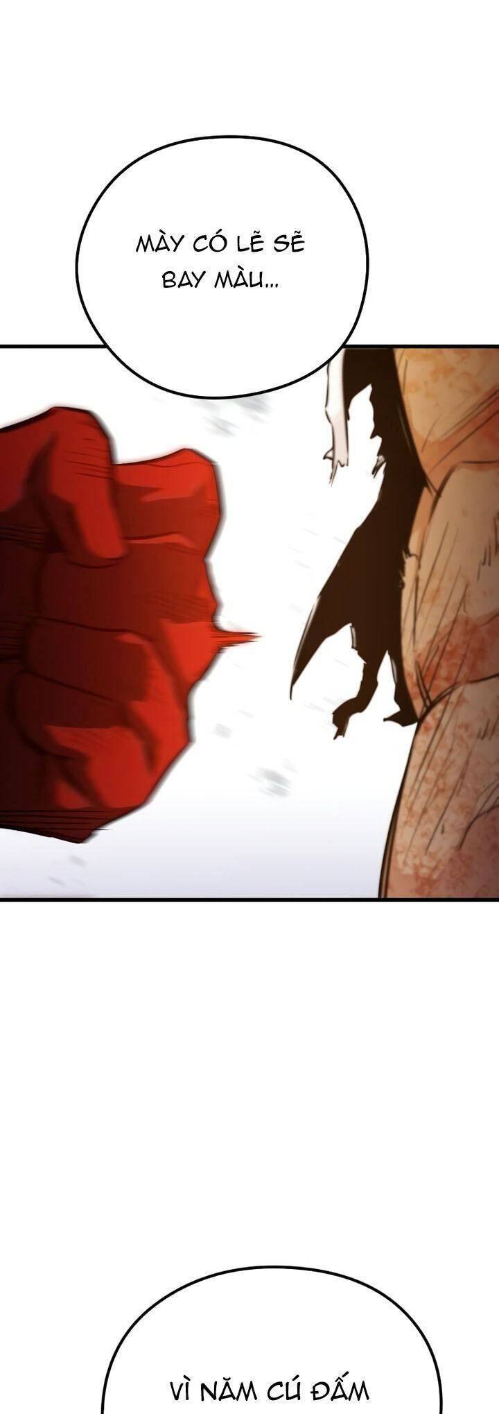 đọc truyện Quỷ Linh Vương Chương 29 ảnh 11 tại Thiên Thai Truyện