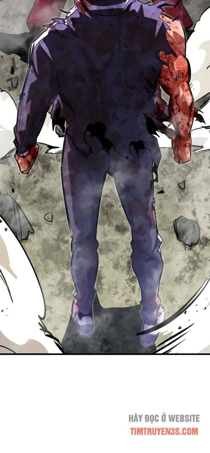 đọc truyện Quỷ Linh Vương Chương 29 ảnh 92 tại Thiên Thai Truyện