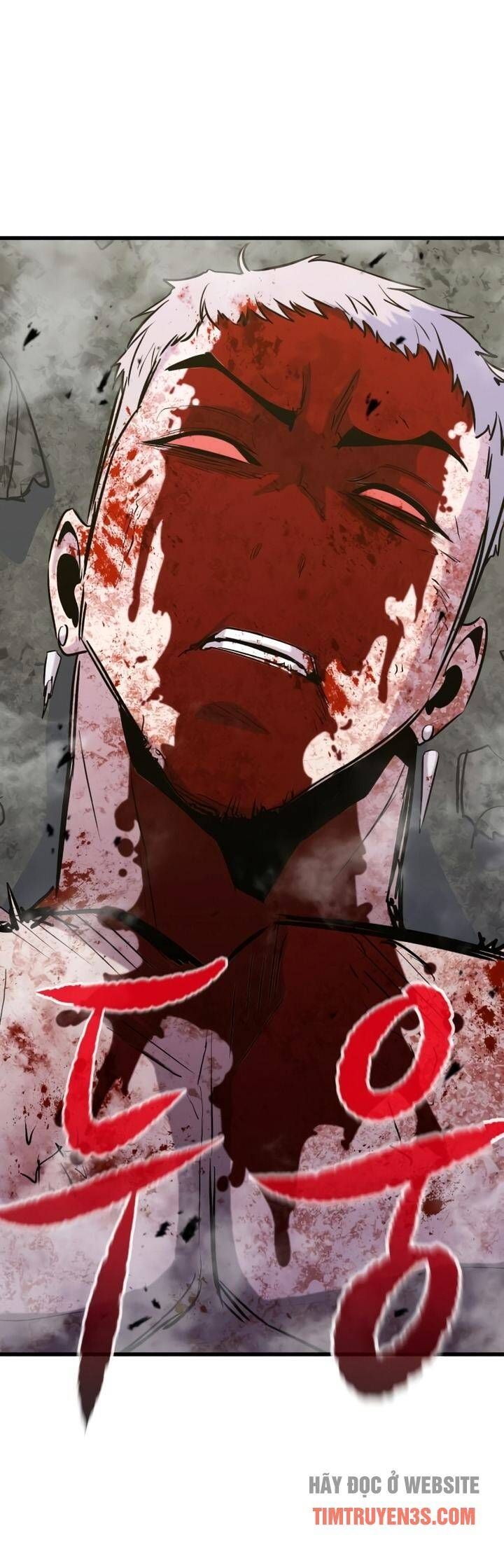 đọc truyện Quỷ Linh Vương Chương 29 ảnh 93 tại Thiên Thai Truyện