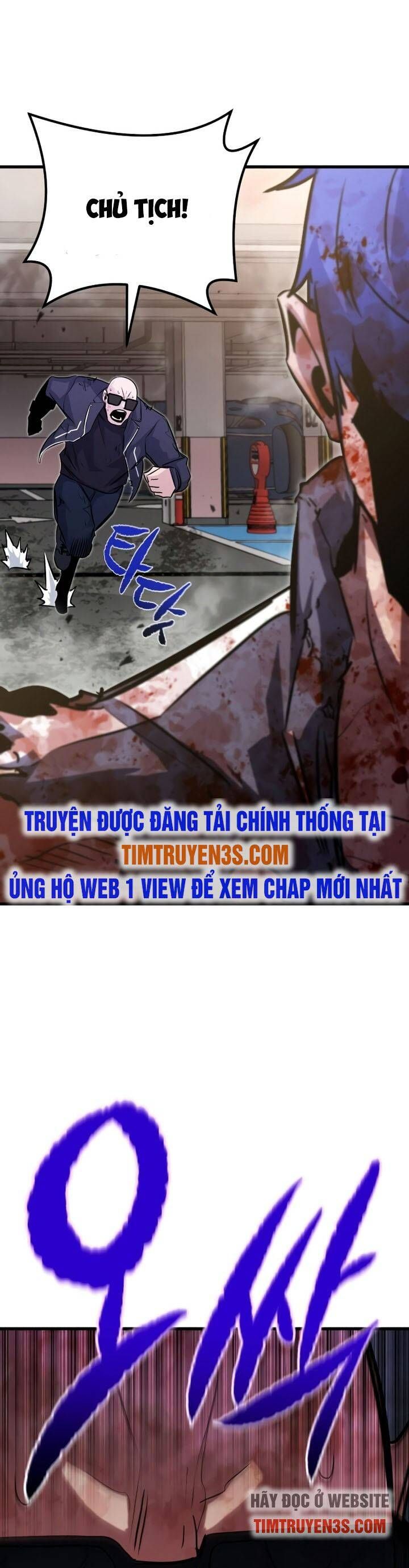 đọc truyện Quỷ Linh Vương Chương 29 ảnh 94 tại Thiên Thai Truyện