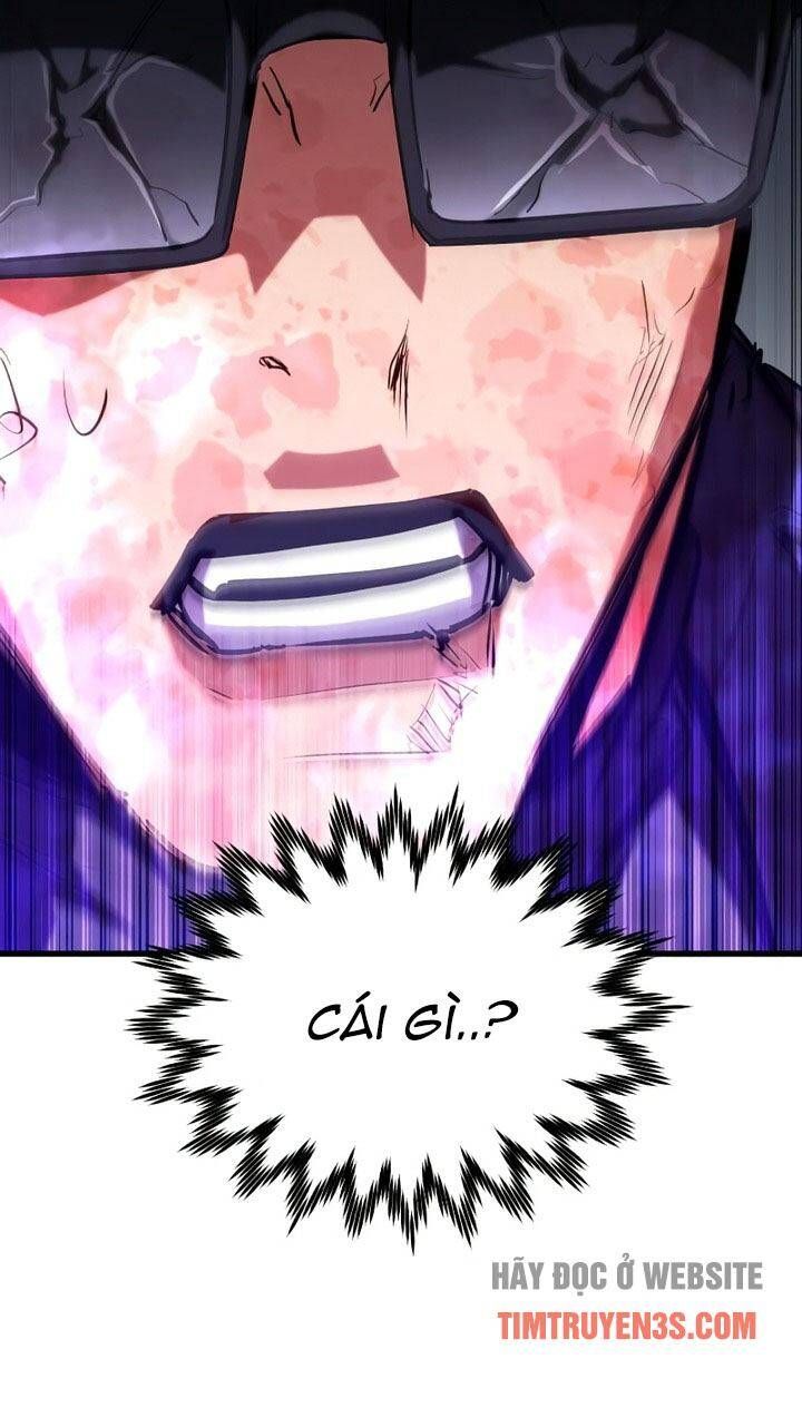 đọc truyện Quỷ Linh Vương Chương 29 ảnh 95 tại Thiên Thai Truyện