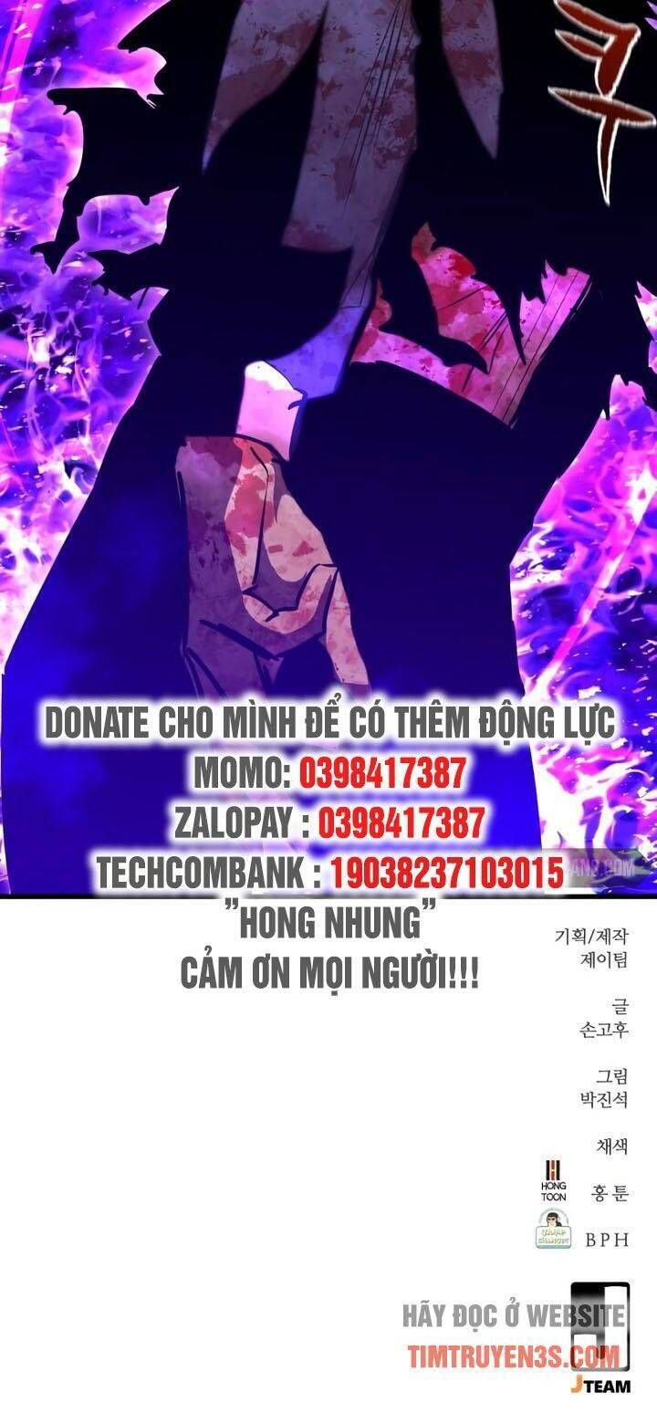 đọc truyện Quỷ Linh Vương Chương 29 ảnh 97 tại Thiên Thai Truyện